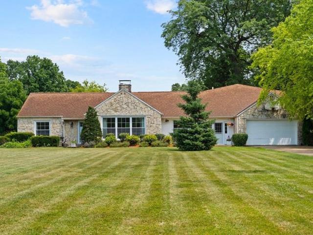 House for sale in West Allis, Wisconsin