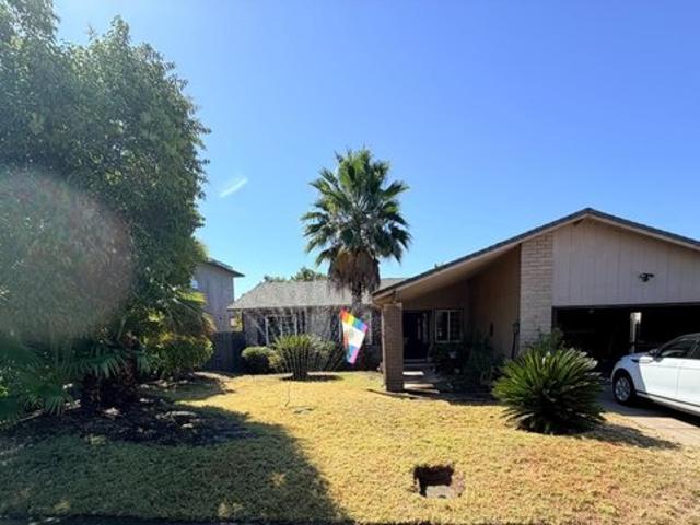 House for sale in Stockton, San Joaquin County