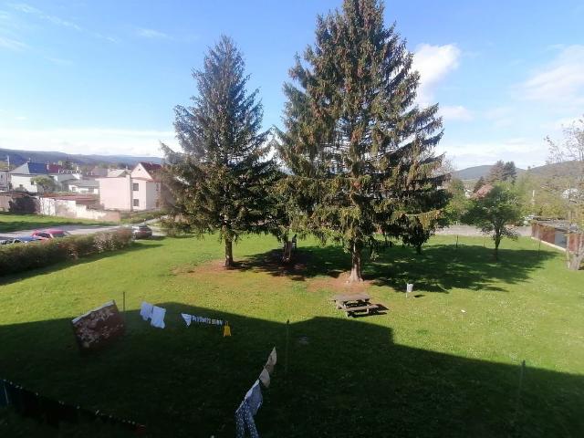 Apartment mieten in St. Johann am Steinfelde, Ternitz