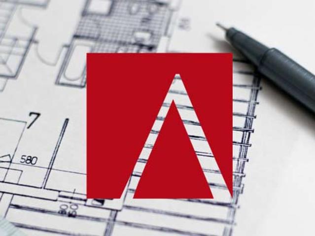 Apartment mieten in St. Johann am Steinfelde, Ternitz