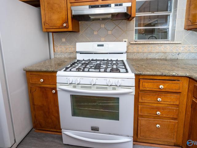 House for sale in Greenhill, Huntsville