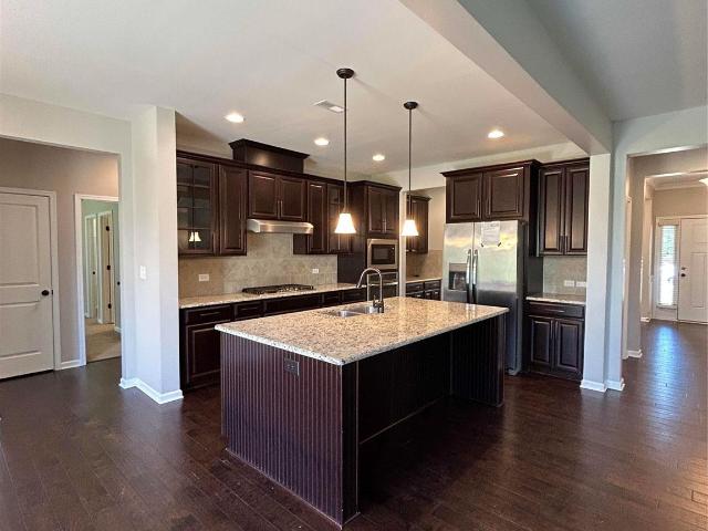 House for sale in Kannapolis, North Carolina