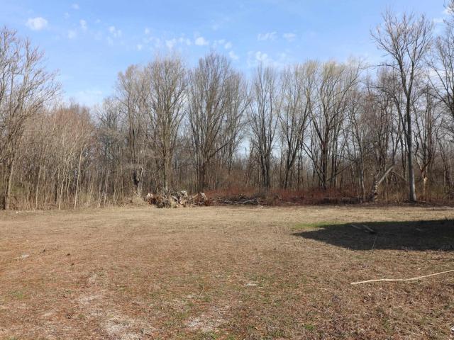 House for sale in Samaria, Michigan