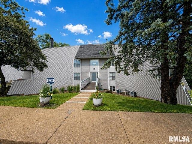 House for sale in Edwards, Illinois