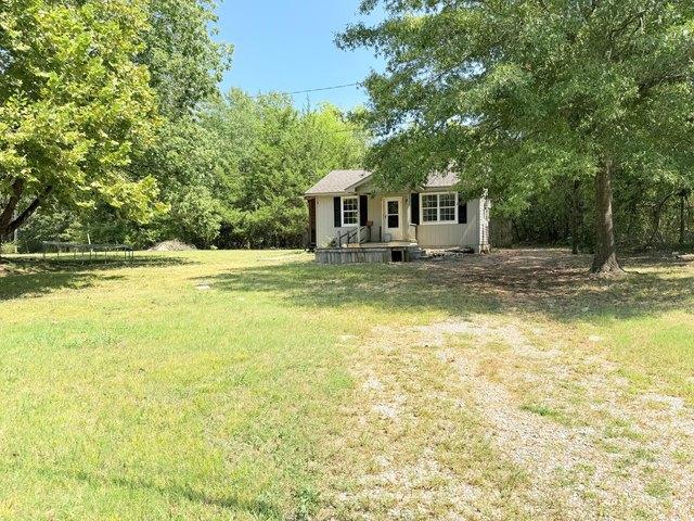 House for sale in Belden, Tupelo
