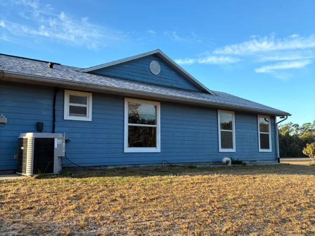 House for sale in Malabar, Florida