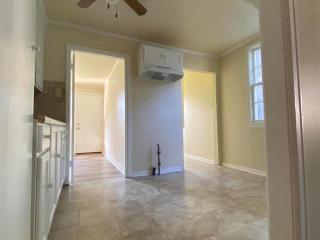 House for sale in Baton Rouge, Louisiana