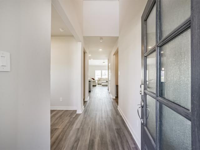 House for sale in Rosenberg, Fort Bend County