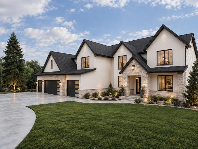 House for sale in Mayowood Hills, Rochester Township