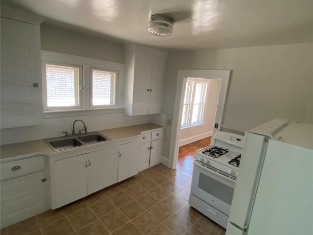 House for sale in Diehl, Wesleyville