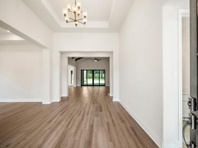House for sale in Harris, Texas