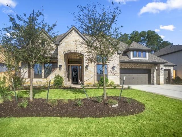 House for sale in Harris, Texas