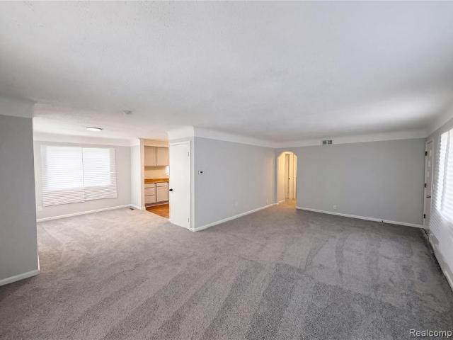 House for sale in Watsonia Park, Inkster