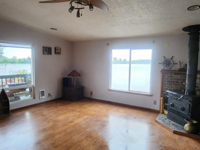 House for sale in Scappoose, Multnomah County