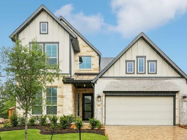 House for sale in Montgomery, Montgomery County