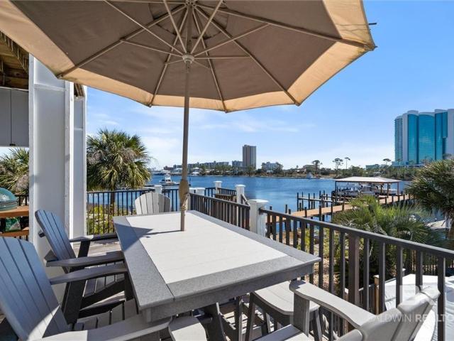 House for sale in Orange Beach, Baldwin County
