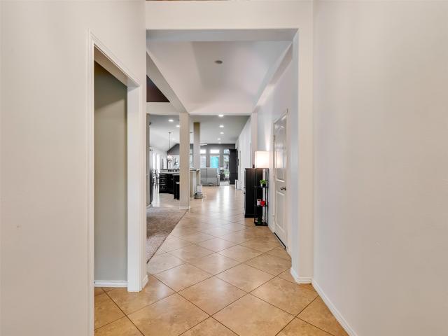 Property for rent in Richmond, Texas