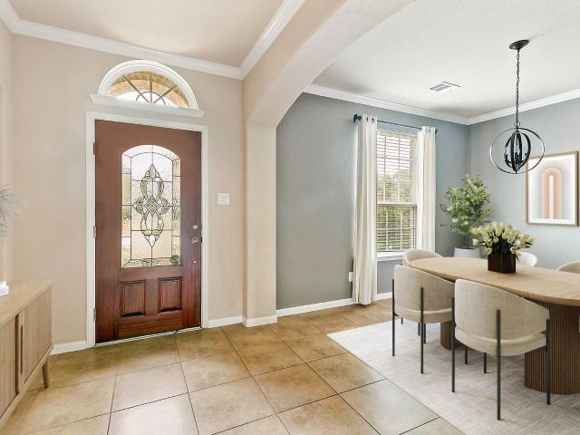 Property for rent in Katy, Texas
