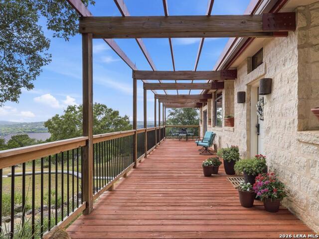 House for sale in Boerne, Texas