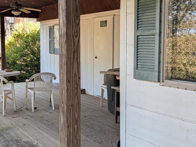 House for sale in Hickory, Missouri