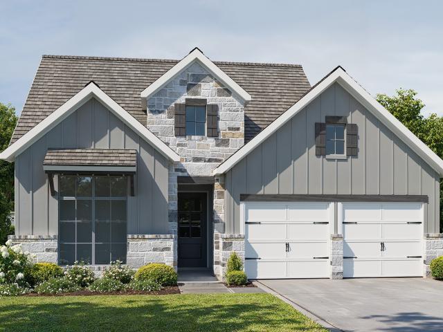 House for sale in Montgomery, Montgomery County