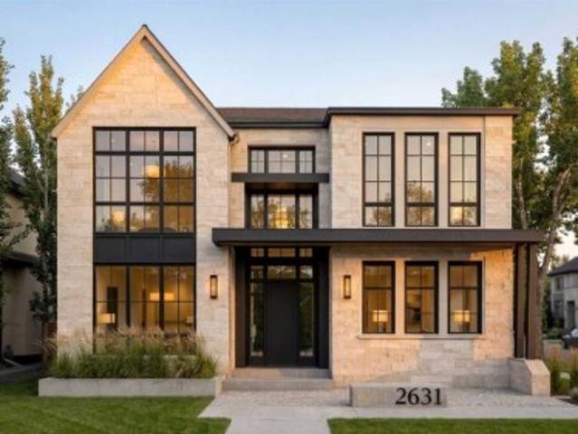 House for sale in Northwest, Alberta