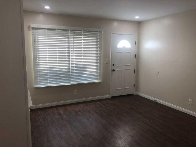 Apartment for rent in Jacumba, California