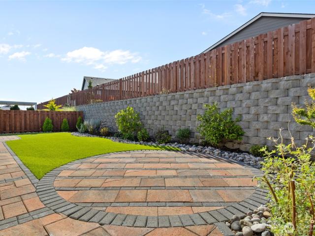 House for sale in Lacey, Thurston County