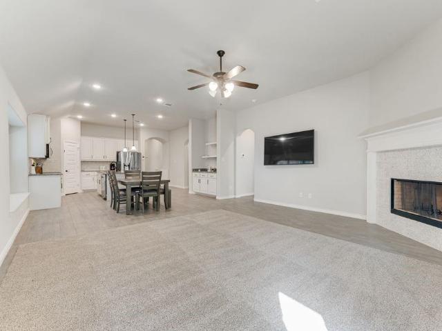 House for sale in Grand Prairie, Texas