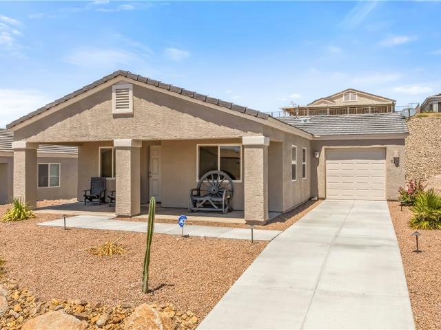 Property for rent in Bullhead City, Arizona