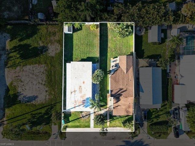 House for sale in Naples, Collier County