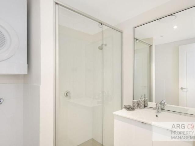 Apartment for rent in Townsville