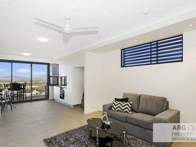 Apartment for rent in Townsville