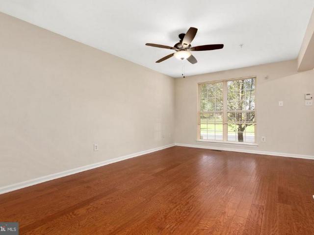 Property for rent in Odenton, Maryland