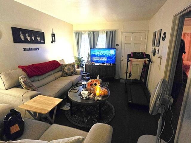 House for sale in San Antonio, Bexar County