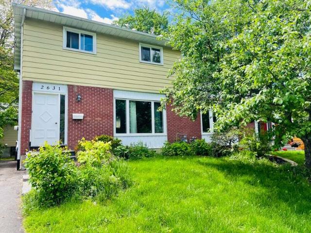 Apartment for rent in Mulhurst Bay, Ontario