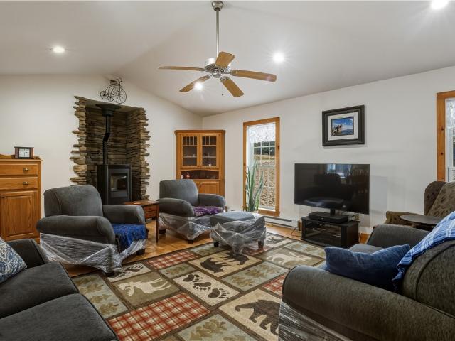 Property for sale in Bradford, New York