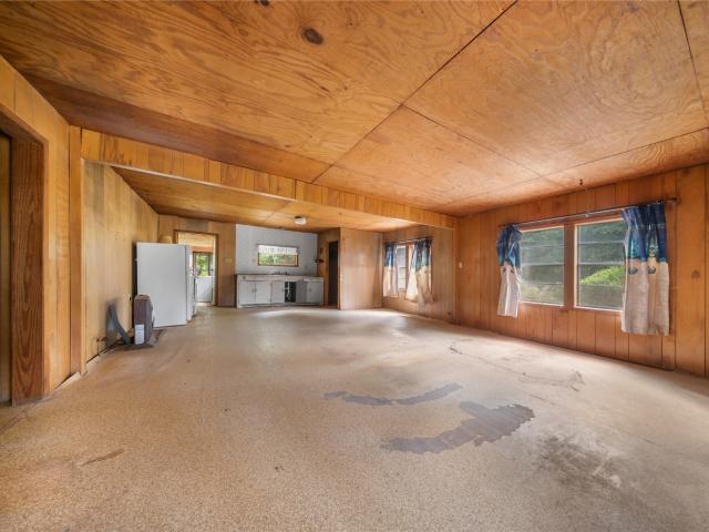 House for sale in Jasper, Texas