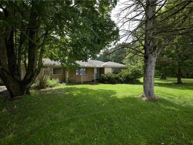 House for sale in Beaver Falls, Beaver County