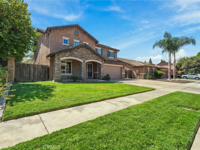 House for sale in Park Place, Visalia