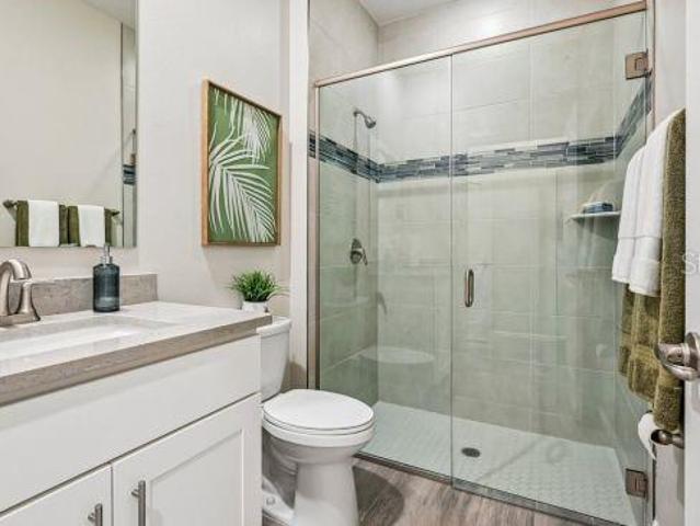 House for sale in New Smyrna Beach, Florida