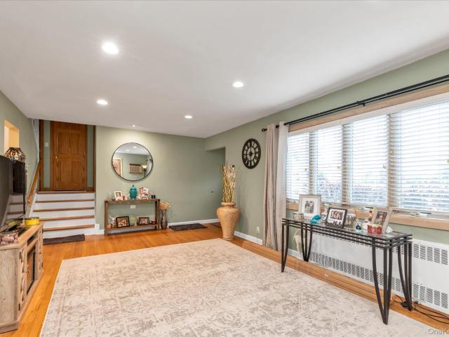 House for sale in Nassau, New York