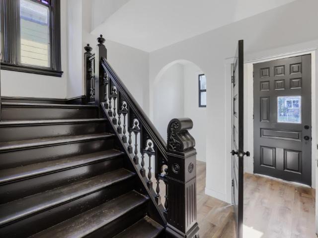 House for sale in Hennepin, Minnesota