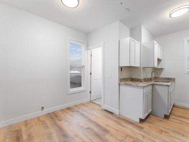 House for sale in Hennepin, Minnesota