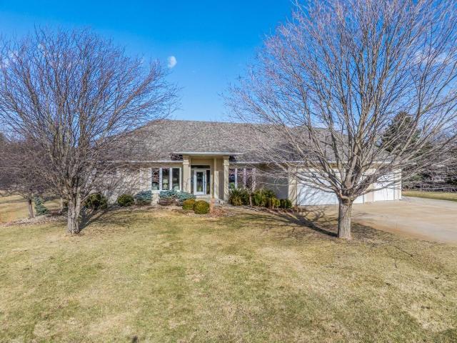 House for sale in Minnesota