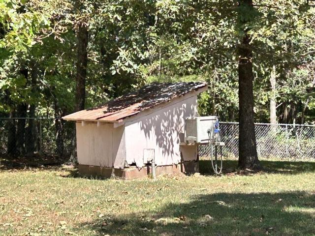 House for sale in Ark