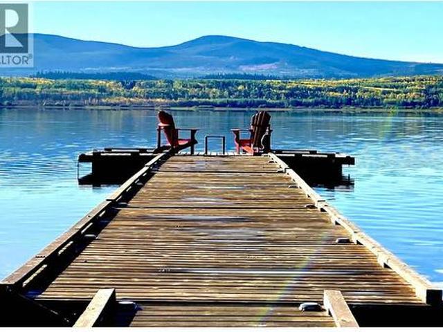 House for sale in British Columbia