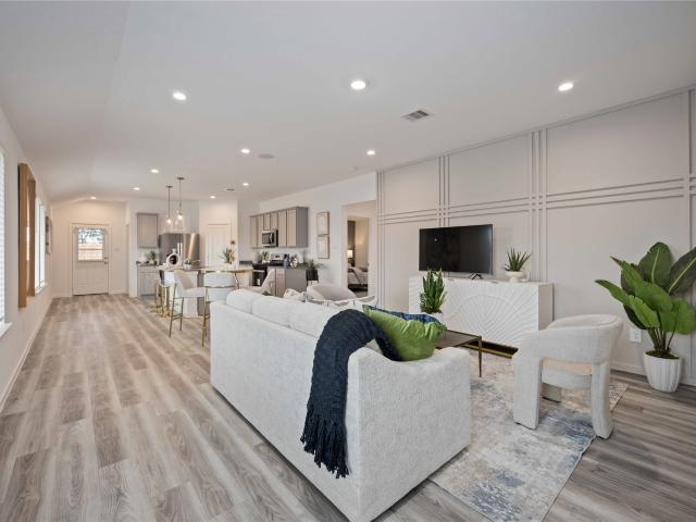 House for sale in Rosenberg, Texas