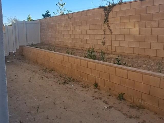 House for sale in Hemet, California