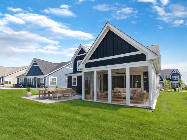 House for sale in Delavan, Wisconsin